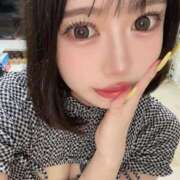 ヒメ日記 2025/08/01 23:16 投稿 かほ SAPPORO ばつぐんnet