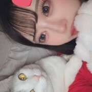 ヒメ日記 2025/08/02 17:16 投稿 かほ SAPPORO ばつぐんnet