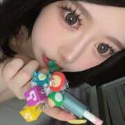 ヒメ日記 2025/08/02 18:46 投稿 かほ SAPPORO ばつぐんnet