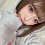 ヒメ日記 2025/08/02 20:26 投稿 かほ SAPPORO ばつぐんnet