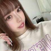 ヒメ日記 2025/08/02 21:36 投稿 かほ SAPPORO ばつぐんnet