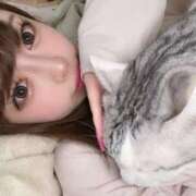 ヒメ日記 2025/08/03 00:16 投稿 かほ SAPPORO ばつぐんnet