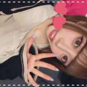 ヒメ日記 2025/08/03 01:56 投稿 かほ SAPPORO ばつぐんnet