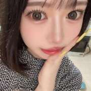 ヒメ日記 2025/08/03 17:36 投稿 かほ SAPPORO ばつぐんnet