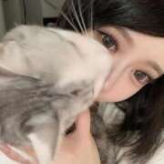 ヒメ日記 2025/08/04 19:28 投稿 かほ SAPPORO ばつぐんnet