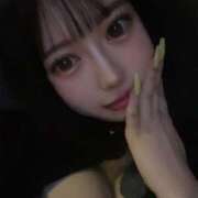 ヒメ日記 2025/08/04 20:36 投稿 かほ SAPPORO ばつぐんnet