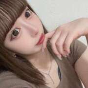 ヒメ日記 2025/08/05 18:46 投稿 かほ SAPPORO ばつぐんnet