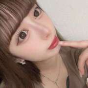 ヒメ日記 2025/08/05 19:05 投稿 かほ SAPPORO ばつぐんnet