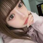 ヒメ日記 2025/08/07 04:02 投稿 かほ SAPPORO ばつぐんnet