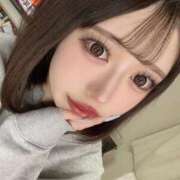 ヒメ日記 2025/08/07 15:56 投稿 かほ SAPPORO ばつぐんnet