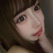 ヒメ日記 2025/08/07 17:26 投稿 かほ SAPPORO ばつぐんnet