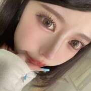 ヒメ日記 2025/08/08 05:46 投稿 かほ SAPPORO ばつぐんnet