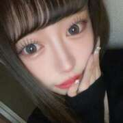 ヒメ日記 2025/08/08 05:56 投稿 かほ SAPPORO ばつぐんnet