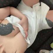 ヒメ日記 2025/08/08 13:16 投稿 かほ SAPPORO ばつぐんnet