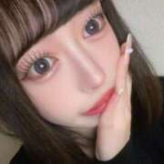 ヒメ日記 2025/08/08 15:26 投稿 かほ SAPPORO ばつぐんnet