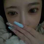 ヒメ日記 2025/08/09 00:26 投稿 かほ SAPPORO ばつぐんnet