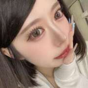 ヒメ日記 2025/08/09 03:26 投稿 かほ SAPPORO ばつぐんnet