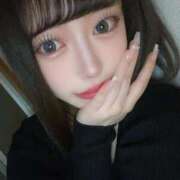 ヒメ日記 2025/08/09 16:46 投稿 かほ SAPPORO ばつぐんnet