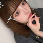 ヒメ日記 2025/08/10 02:16 投稿 かほ SAPPORO ばつぐんnet