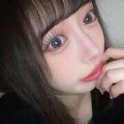 ヒメ日記 2025/08/10 04:46 投稿 かほ SAPPORO ばつぐんnet