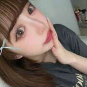 ヒメ日記 2025/08/10 06:16 投稿 かほ SAPPORO ばつぐんnet