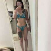 ヒメ日記 2025/08/11 01:46 投稿 かほ SAPPORO ばつぐんnet