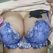 ヒメ日記 2025/08/11 03:21 投稿 かほ SAPPORO ばつぐんnet