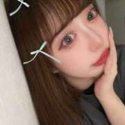 ヒメ日記 2025/08/11 04:16 投稿 かほ SAPPORO ばつぐんnet