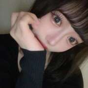 ヒメ日記 2025/08/21 17:46 投稿 かほ SAPPORO ばつぐんnet