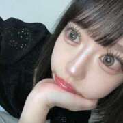 ヒメ日記 2025/08/21 20:26 投稿 かほ SAPPORO ばつぐんnet