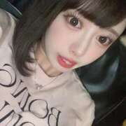 ヒメ日記 2025/08/23 11:56 投稿 かほ SAPPORO ばつぐんnet