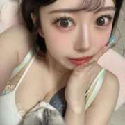 ヒメ日記 2025/08/24 21:26 投稿 かほ SAPPORO ばつぐんnet