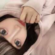 ヒメ日記 2025/08/25 00:36 投稿 かほ SAPPORO ばつぐんnet