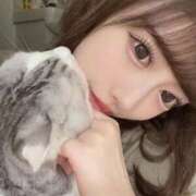 ヒメ日記 2025/08/26 20:06 投稿 かほ SAPPORO ばつぐんnet