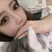 ヒメ日記 2025/08/26 20:56 投稿 かほ SAPPORO ばつぐんnet