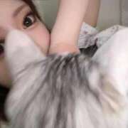 ヒメ日記 2025/08/26 21:17 投稿 かほ SAPPORO ばつぐんnet