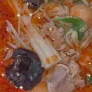 ヒメ日記 2025/08/27 00:16 投稿 かほ SAPPORO ばつぐんnet