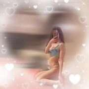 ヒメ日記 2025/08/27 01:46 投稿 かほ SAPPORO ばつぐんnet