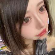 ヒメ日記 2025/08/27 15:14 投稿 かほ SAPPORO ばつぐんnet