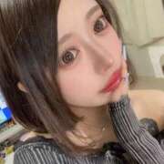 ヒメ日記 2025/08/28 00:36 投稿 かほ SAPPORO ばつぐんnet