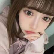 ヒメ日記 2025/08/28 16:06 投稿 かほ SAPPORO ばつぐんnet