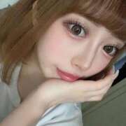 ヒメ日記 2025/08/29 17:16 投稿 かほ SAPPORO ばつぐんnet