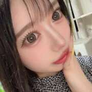 ヒメ日記 2025/08/29 19:26 投稿 かほ SAPPORO ばつぐんnet