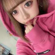 ヒメ日記 2025/08/30 17:06 投稿 かほ SAPPORO ばつぐんnet