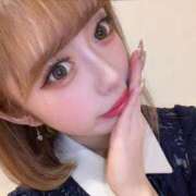 ヒメ日記 2025/08/30 21:47 投稿 かほ SAPPORO ばつぐんnet