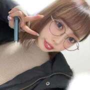 ヒメ日記 2025/08/31 00:06 投稿 かほ SAPPORO ばつぐんnet