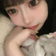 ヒメ日記 2025/08/31 01:16 投稿 かほ SAPPORO ばつぐんnet