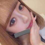 ヒメ日記 2025/08/31 11:13 投稿 かほ SAPPORO ばつぐんnet