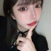 ヒメ日記 2025/09/05 15:26 投稿 かほ SAPPORO ばつぐんnet