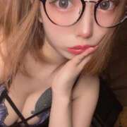 ヒメ日記 2025/09/07 16:46 投稿 かほ SAPPORO ばつぐんnet